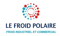 LE FROID POLAIRE